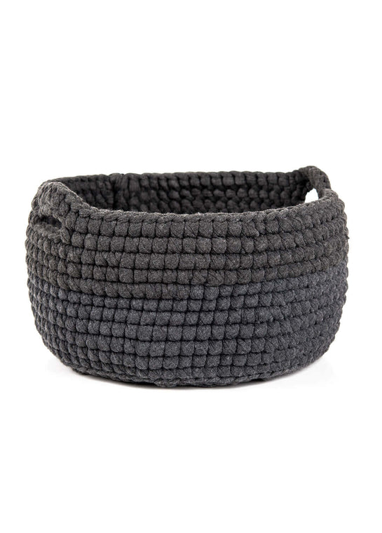 Hagus Basket