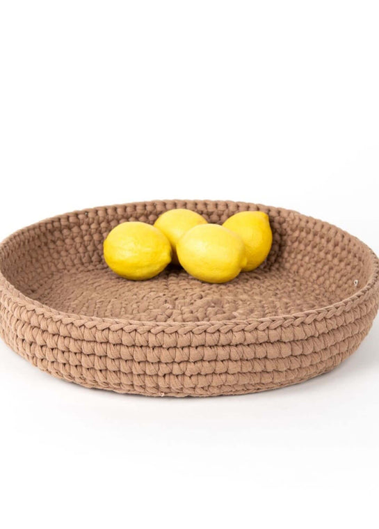 Lina Tray