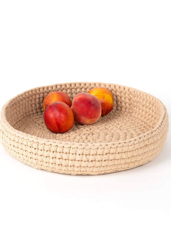 Lina Tray