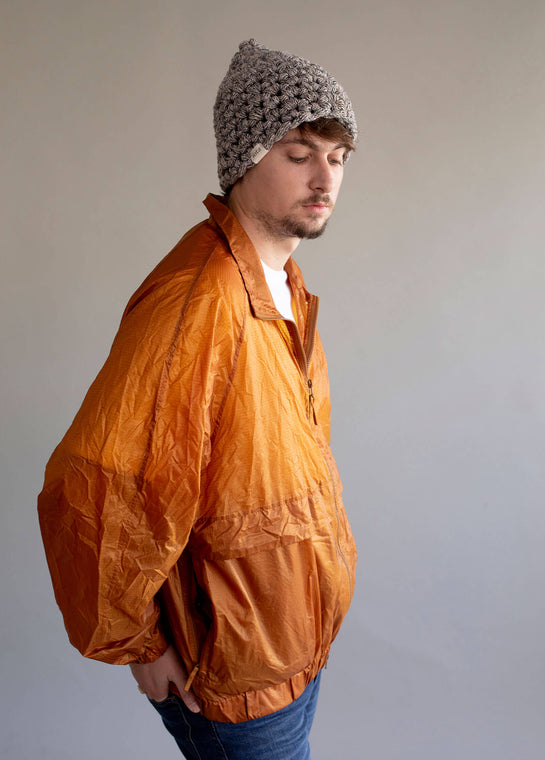 Pixie Beanie Kit