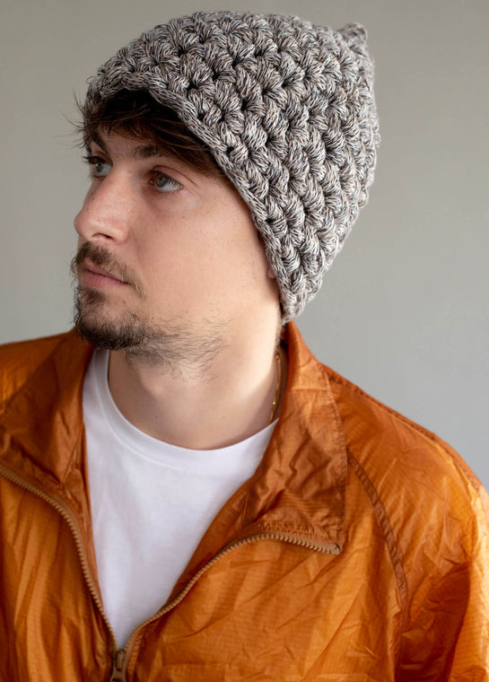 Pixie Beanie Kit