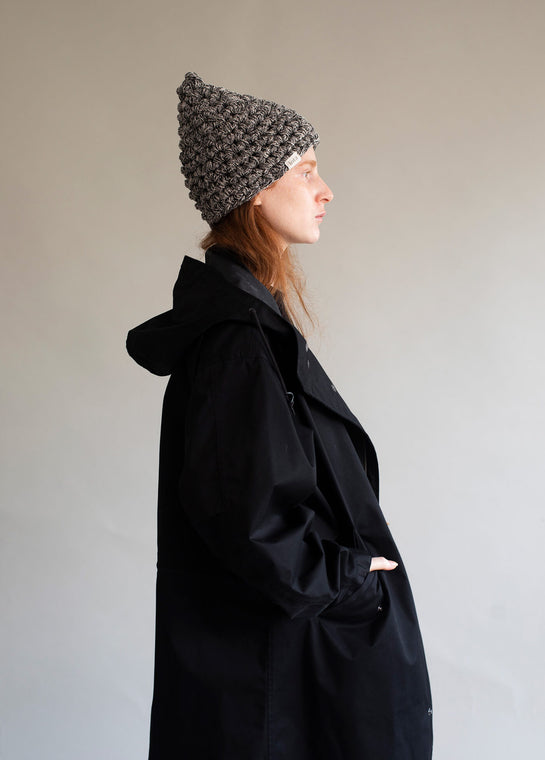 Pixie Beanie Kit