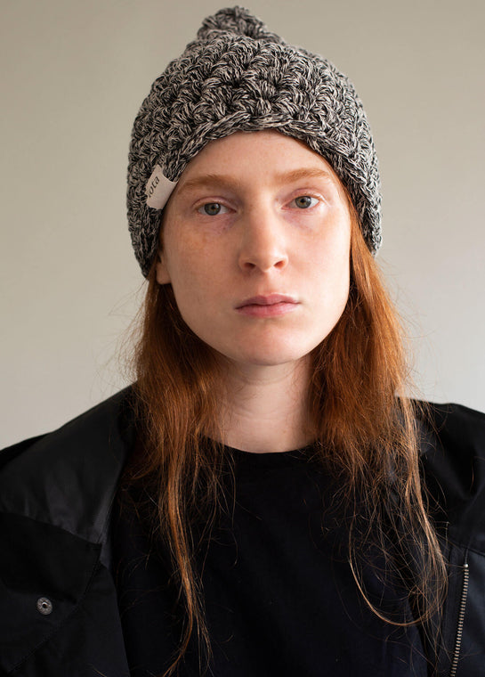 Pixie Beanie Kit