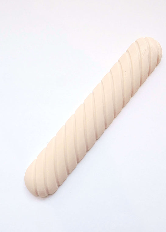 Nude Mezuzah