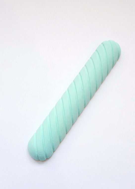 Mint Mezuzah