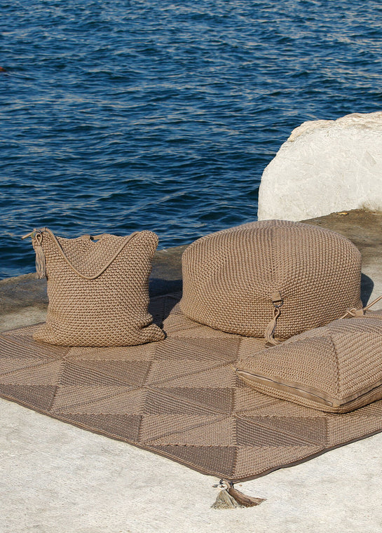 Outdoor Indoor Rug