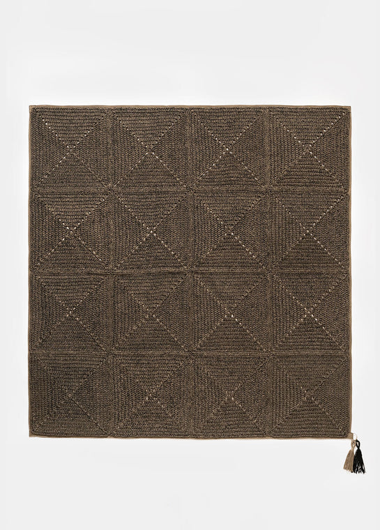 Outdoor Indoor Rug