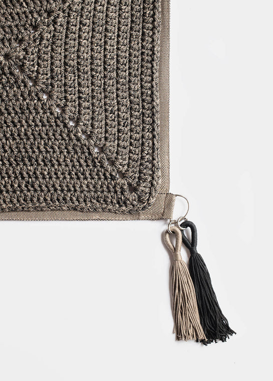 Outdoor Indoor Rug