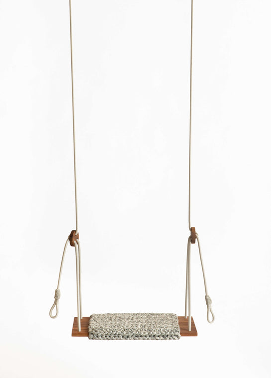 Fog Rug Swing