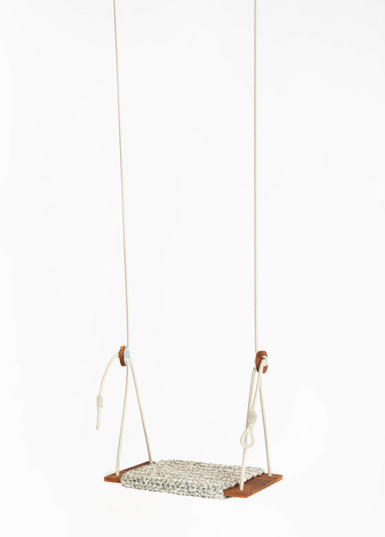 Fog Rug Swing