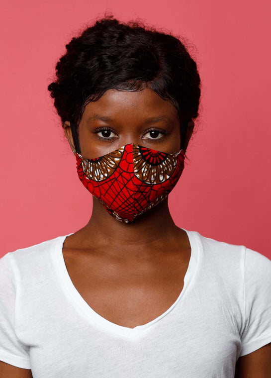 Masks