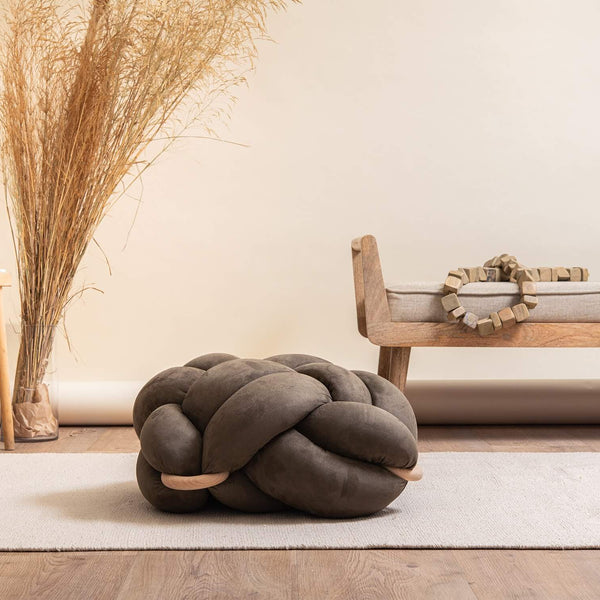 Medium Floor Cushion