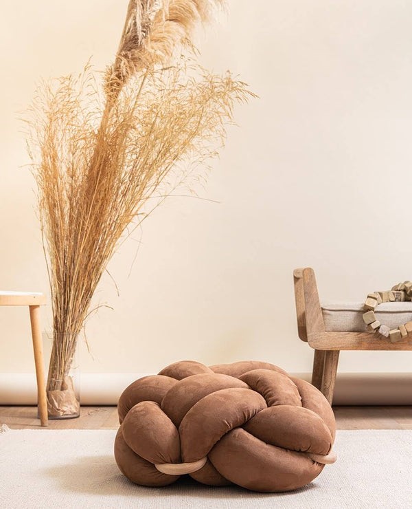 Medium Floor Cushion