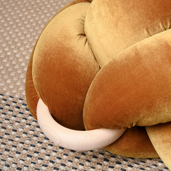 Medium Floor Cushion