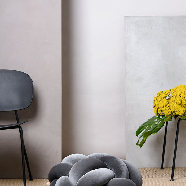 Medium Floor Cushion
