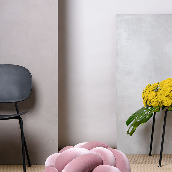 Medium Floor Cushion