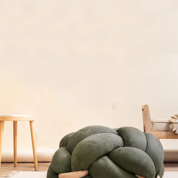 Large Floor Cushion