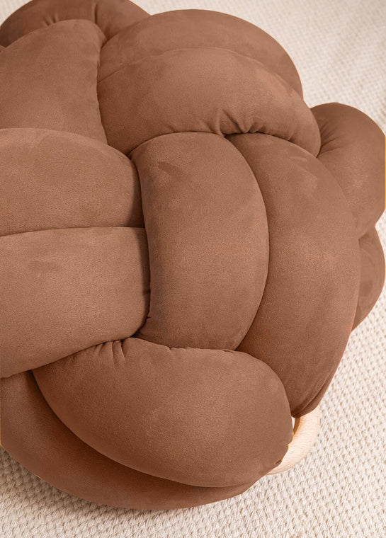 Medium Floor Cushion