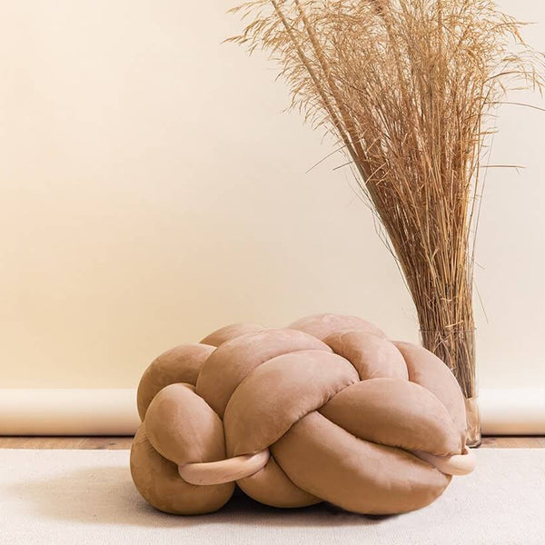 Large Floor Cushion