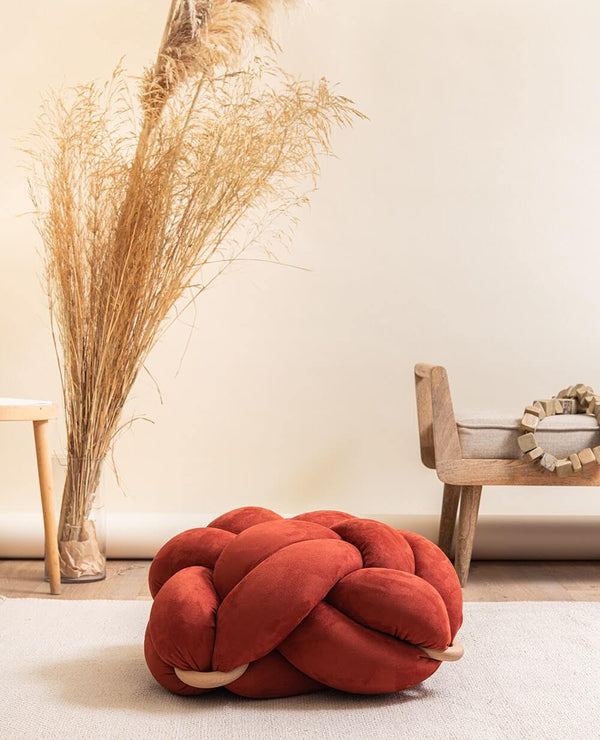Medium Floor Cushion
