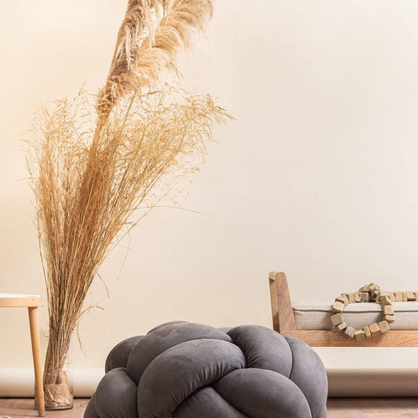 Large Floor Cushion