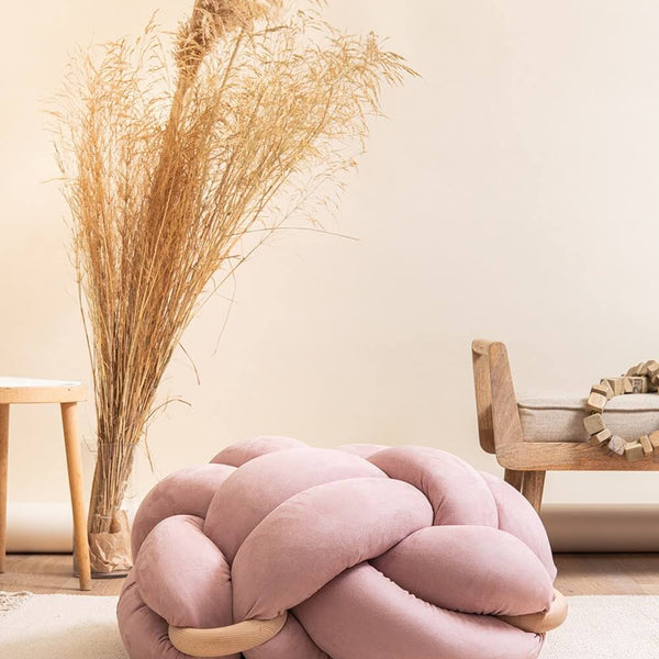 Large Floor Cushion