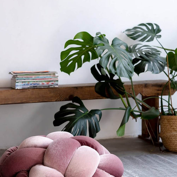 Medium Floor Cushion