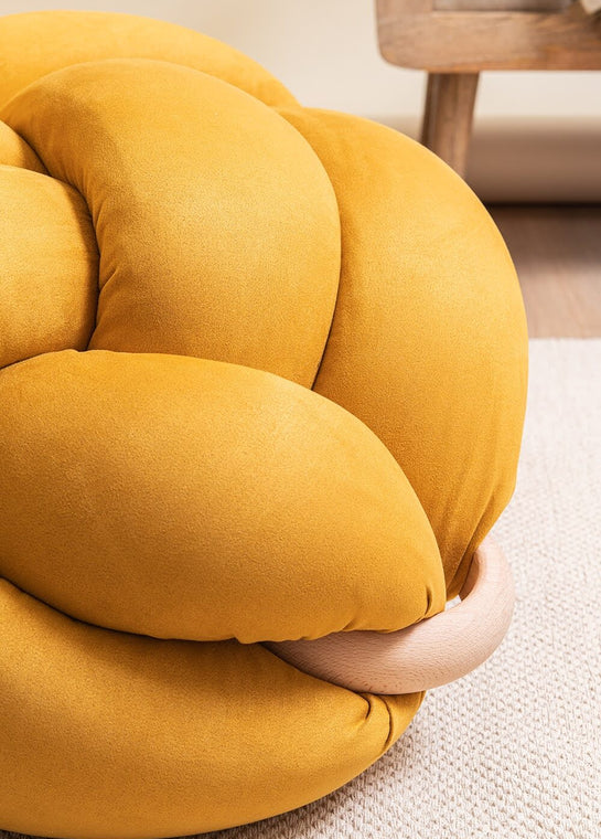 Medium Floor Cushion
