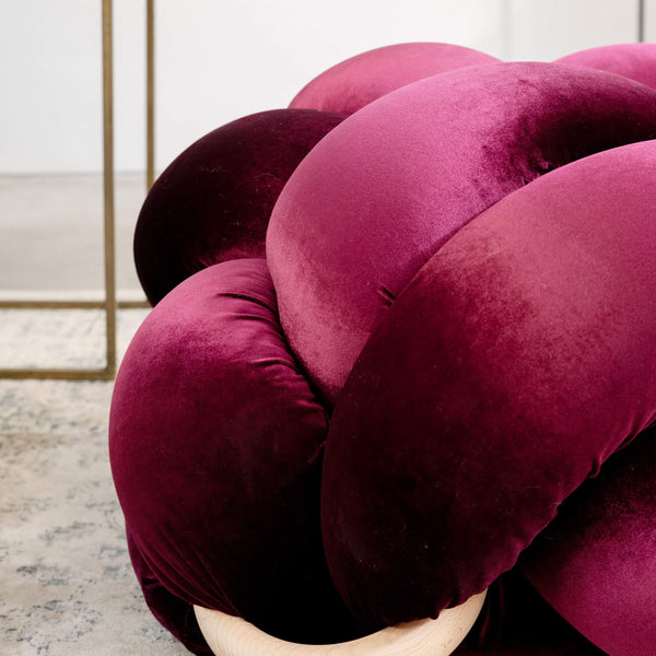 Large Floor Cushion