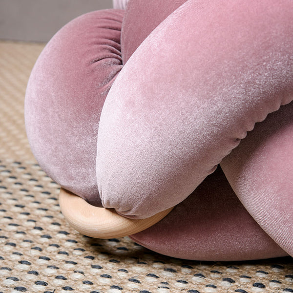 Large Floor Cushion