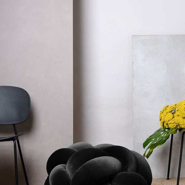 Large Floor Cushion