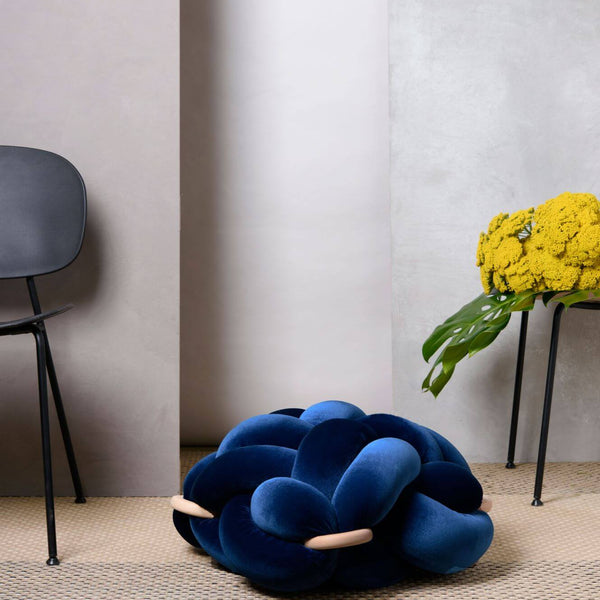 Large Floor Cushion