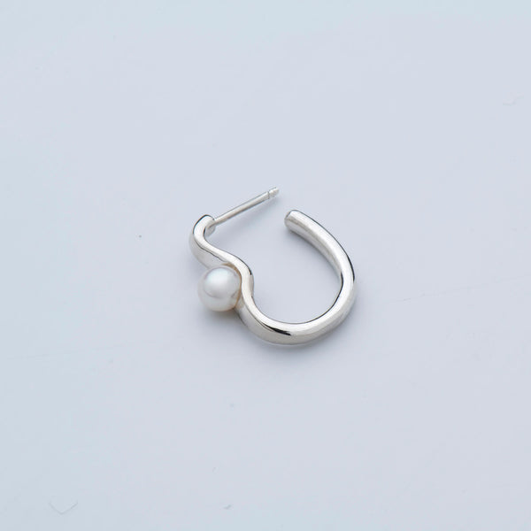 Leda Earring