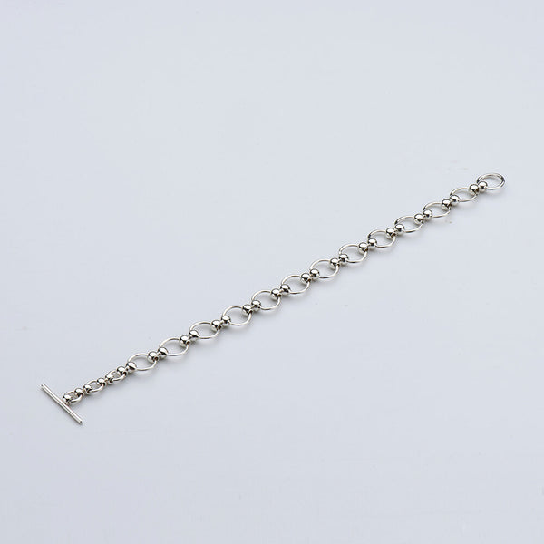 Mini Sphere Bracelet