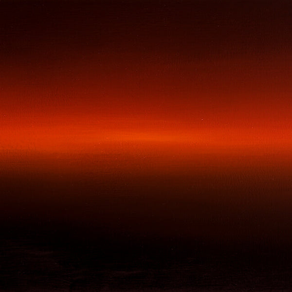 Crimson Sepctrum #1 Print