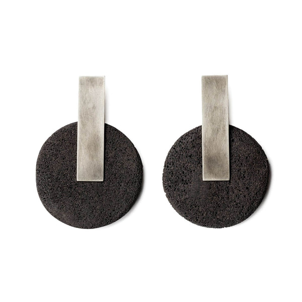 Dari Earrings