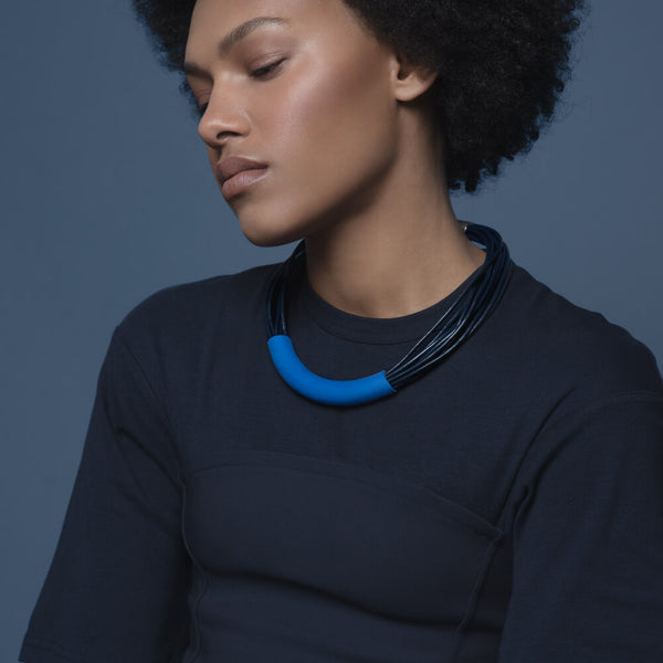 Folami Necklace