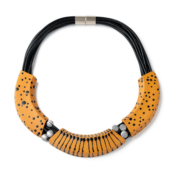 Makena Necklace