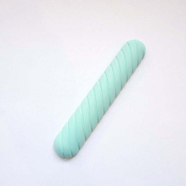 Mint Mezuzah