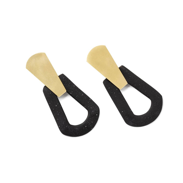 Tamara Earrings